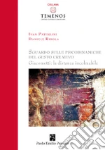Paterlini Ivan; Ribola Daniele