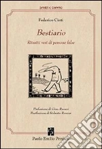 Cinti Federico