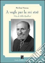 Moressa Pierluigi