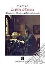 Frigoli Diego