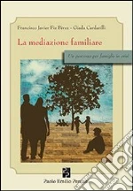 Fiz Perez Francisco J.; Cardarilli Giada