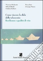 De Sanctis Vincenzo; Zani Bruna; Masera Giuseppe