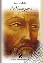 Michelini Luca; Bertoni A. (cur.)