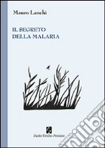 Lanchi Mauro