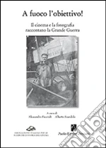 Faccioli A. (cur.)
