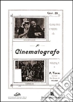Fabbri Gualtiero; Raffaelli S. (cur.)