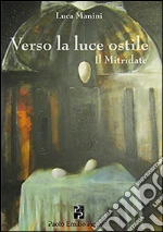 Manini Luca