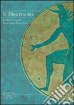 Raggi Alessandro; Messori Claudio; Perone Francesca