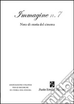 Pierotti F. (cur.); Vitella F. (cur.)