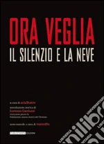 Gardumi Lorenzo; Associazione culturale Aria (cur.)