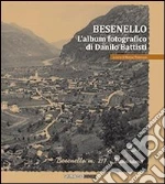 Tommasi Renzo