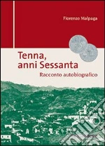 Malpaga Fiorenzo