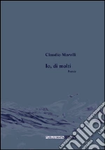 Morelli Claudio