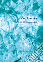 Tomas Vince & The Gost; Tommasi Renzo