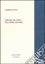 Rizzi Alberto