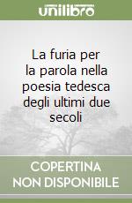 Morasso Massimo