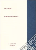 Fedeli Ivan