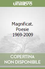 Annino Cristina; Benassi L. (cur.)