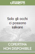 Secchi Pietro
