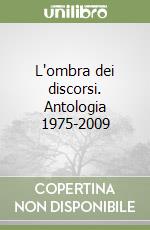 Baldassari Tolmino; Lauretano G. (cur.)