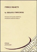 Righetti Marco