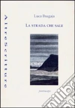 Bragaja Luca