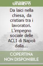 Ippolito Michele M.