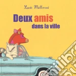 Mllerov Lucie; Mai V. (cur.)