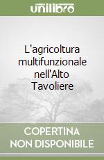 Disciglio Grazia