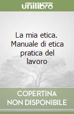 Braccio Antonio