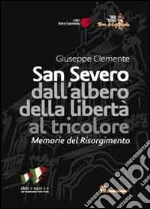 Clemente Giuseppe