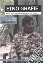 Franceschi Z. A. (cur.)