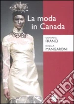 Franci Giovanna; Mangaroni Rosella