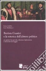 Avellini Luisa; Michelacci Lara
