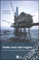 Francese Cristiano
