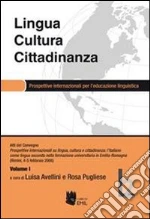 Avellini L. (cur.); Pugliese R. (cur.)