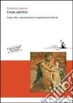 Caserta Cristiana