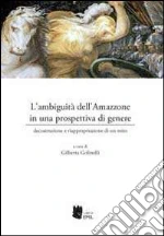 Golinelli G. (cur.)