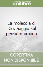 Galluzzi Sergio