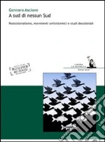 Ascione Gennaro