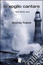 Tosoni Andrea