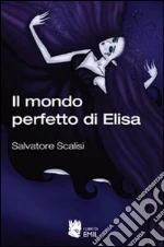 Scalisi Salvatore