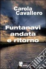 Cavallero Carola