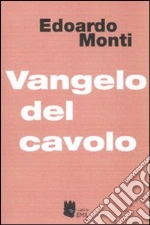 Monti Edoardo