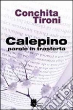 Tironi Conchita