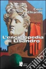 Cerri Stefano; Chiarino Carlo