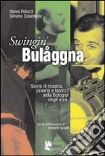 Poluzzi Vanes; Colantonio Simone; Benatti Roberto