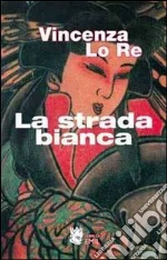 Lo Re Vincenza