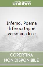 Via Gabriele; Pascale Alberto
