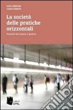 Berzano Luigi; Genova Carlo